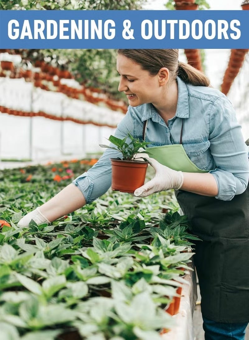 عام قفازات فينيل مقاس XL، آمنة للطعام، قفازات فينيل شفافة خالية من اللاتكس وخالية من البودرة للطهي، وإعداد الطعام، والتنظيف المنزلي، والامتحان| متوسطة، 100 قطعة - Image 3